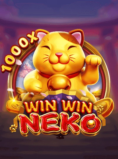 cv334